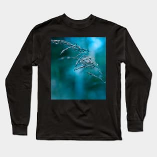 Moody Nature Long Sleeve T-Shirt